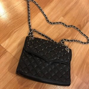 rebecca minkoff handbag